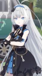 2501435 B