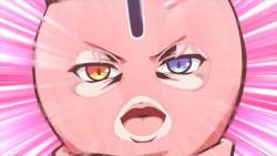 65279 B