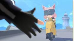 130589 B
