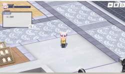 287171 B