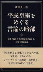 62668 B