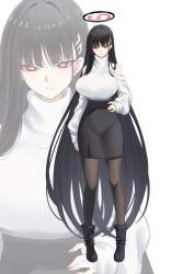 242366 B
