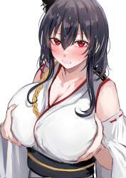 1004859 B