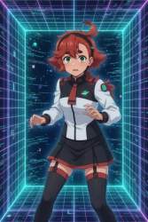 3123203 B