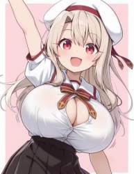2888268 B