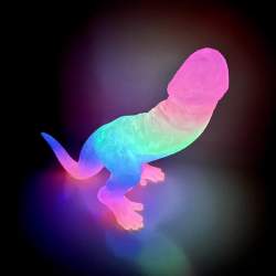 80206 B