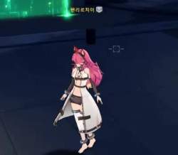 163285 B