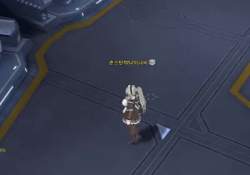 62883 B