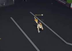 274966 B