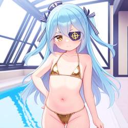 978463 B