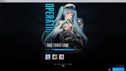 1296741 B