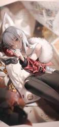 2629481 B