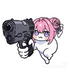 62433 B