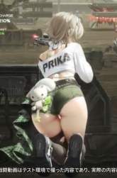 51384 B
