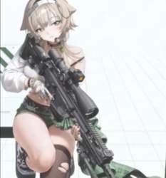 690894 B