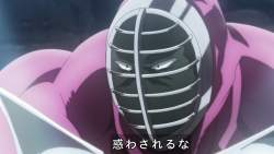 80591 B