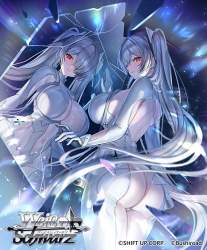 207766 B