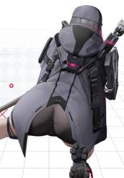 1082649 B