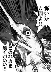 136233 B