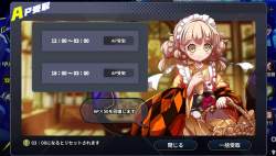 208235 B