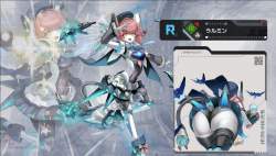 704514 B