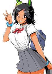 258936 B