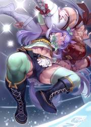 340637 B