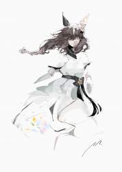 308168 B