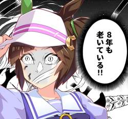 168496 B
