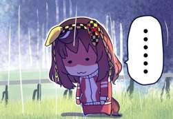 51348 B
