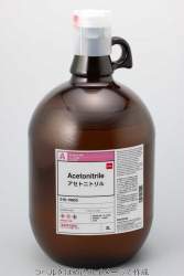 50820 B