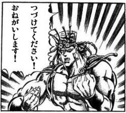 166955 B
