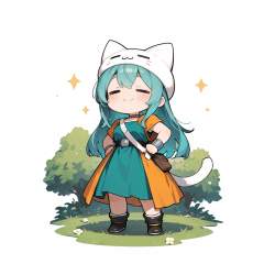 542775 B
