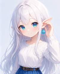 2148409 B