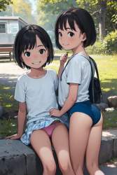 838033 B