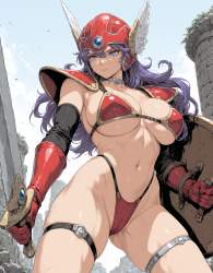 2923003 B