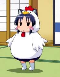 99219 B