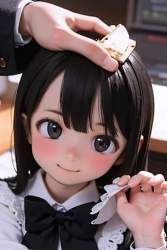 95358 B