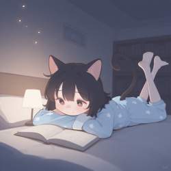 1910199 B