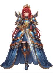 1465248 B