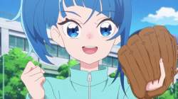 76463 B