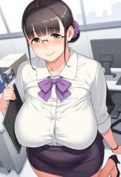 759357 B