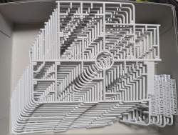 1105869 B