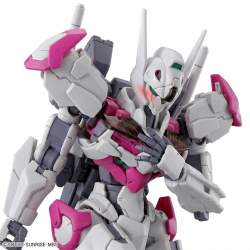 1155514 B