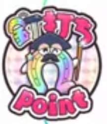 155674 B