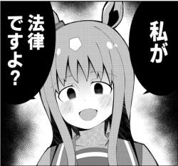 416118 B