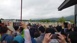 3052422 B
