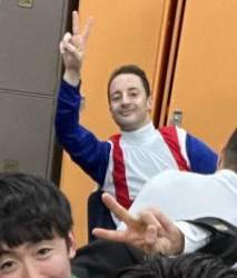 287199 B