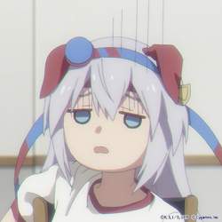 50713 B