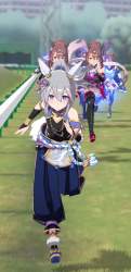 2942297 B